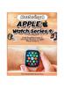 Книга Mastering Apple Watch Series 9 : Your Essential Guide To Effortless Mastery of Apple Watch Series 9