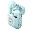 Премиальные True Wireless Stereo Наушники, Внутриканальные [Ariel] PG-DBTE18TW3ARL