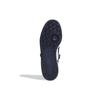 adidas Forum Low White Shadow Темно-синие кроссовки унисекс Cloud-White GY5831