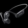 Наушники Bluetooth с костной проводимостью SANAG B33S