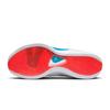 (GS) Air Jordan Luka 1 'Legend of 7' Kids' DQ6513-104
