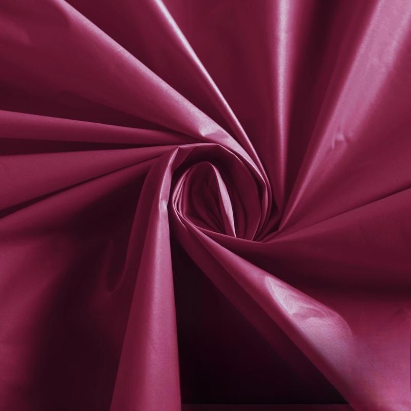 100/300/500 410T Водонепроницаемая ткань из нейлоновой пряжи для пуховика Детской одежды Шитье Легкая 20D Ткань без мембраны