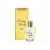 Jean Marc Pretty Lady EDP 100 мл - Женский аромат