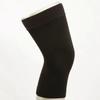 High Quality Orthopedic Nylon Compression Knee Brace Leg Compression Sleeves Knee