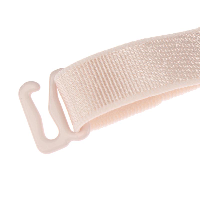 1 пара подмышек впитывающие потовые подушечки против пота дезодорант ароматизатор