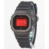 G-Shock Digital Origin DW-5600BBR-1JF