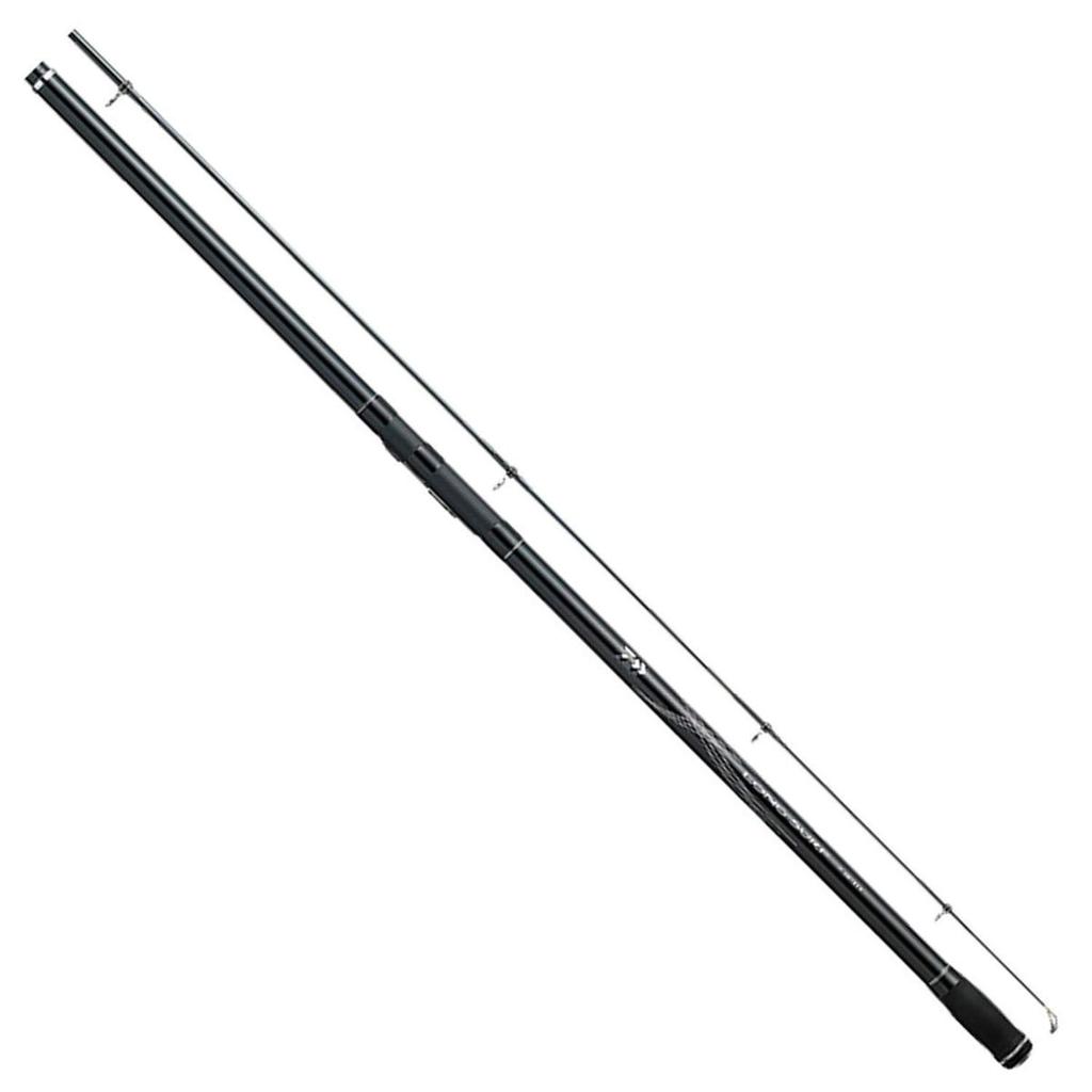 Daiwa Throwing Rod Long Surf Fishing Rod T Y 25-530 Y