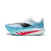 Li Ning Feidian 6 Challenger Ультралегкая технология Сетчатый верх Профессиональные соревнования Марафонская тренировка Амортизация Беговые кроссовки ARMW004-34