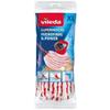 Recharge Microfibre - VILEDA - Supermocio - XL