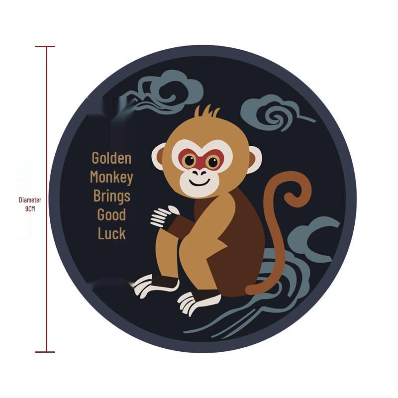 Yilan Pilot Helmet Backpack