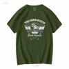 Trans Siberian Orchestra T Shirt Fifteenth Anniversary world tour 2013 2014 2XL vintage Washed Versatile Stylish Comfortable