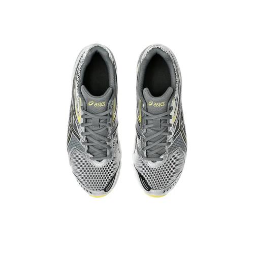 Asics Gel-Kayano 14 Серебристый 1203A607-101 Унисекс