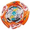 Beyblade Burst Booster Glide 1S B-161 Ragnaruk.Wh.R