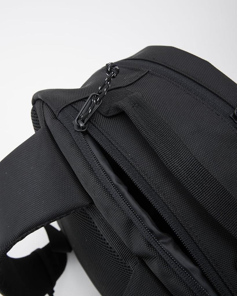 Рюкзак SCHOOL STYLE BLK F [Billabon]