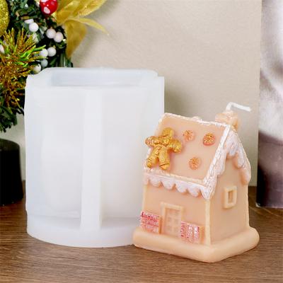 Выпечка – Силиконовые коврики и формочки для выпекания