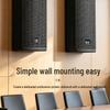 HuiDu Professional Conference Audio Video Sound System (CN version)