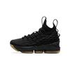 Баскетбольные кроссовки Lebron 15 для детей, школьная линейка 922811-001