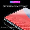 KEYSION Полное покрытие из закаленного стекла для Honor X9A 5G X8A X7A HD Защитная пленка для экрана для Huawei Mate 50 Pro Nova 10 Pro 10 SE Y61