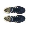 adidas Кроссовки Handball Spezial Night Indigo Unisex Blue Cream-White IF7087