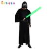 Halloween Star Wars Party Costumes Adult Male Carol On Themed Role Playing Costumes
