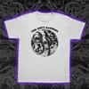 Soft Machines debut album Tshirts featuring progressive rock and psychedelic jazz pure cotton couple streetwear tops