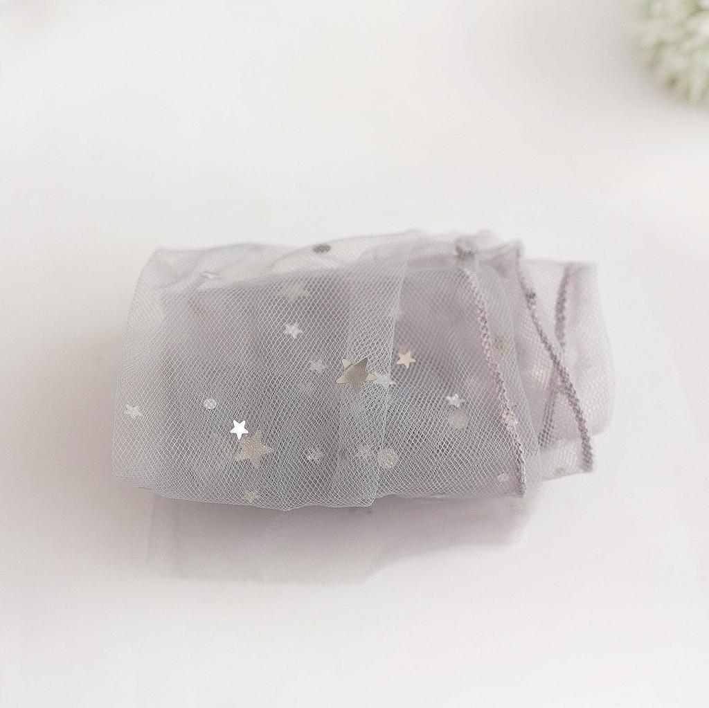 Прозрачные женские носки, красочные летние со звездами, ультратонкие нейлоновые свободные длинные носки, женские милые сетчатые кружевные носки для девочек, носки