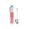 Dior Addict Lip Maximizer, Summer Limited Enchantment Rich Lip Gloss Nourishing 6ml