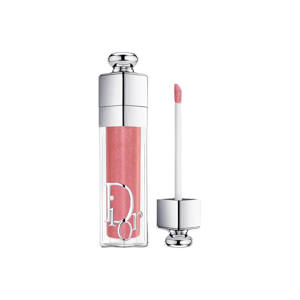 Dior Addict Lip Maximizer, Summer Limited Enchantment Rich Lip Gloss Nourishing 6ml