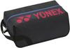 YONEX Shoe Case BAG2333 Red/Blue