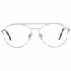 Unisex' Spectacle Frame WEB EYEWEAR WE5300 53028