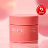 Collagen Bouncing Firming Cream 80mL