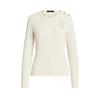 Свитер LAUREN RALPH LAUREN 200932223002