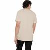 Elvis Presley Unisex Adult Jordanaires T-Shirt
