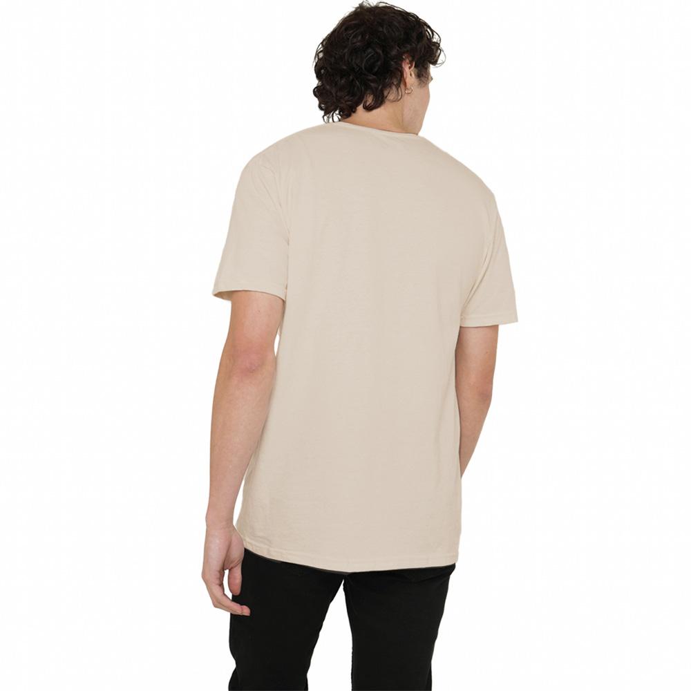 Elvis Presley Unisex Adult Jordanaires T-Shirt