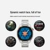 Huawei Смарт-часы Watch 3 Pro Новые (Китайская версия)