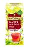 Twinings Rooibos Earl Grey 10P
