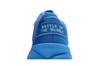 adidas Dame 8 J 'Битва Пузыря'