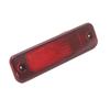 Высокорасположенный стоп-сигнал для Ford Transit MK7 Tourneo 2006 2007 2008 2009 2010 2012 2013 2014 Задний верхний 3-й стоп-сигнал 5128002