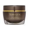 Terrazen, EGF Theraphy, Lifting, Eye Cream, 30 Ml