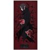 Naruto: Shippuden Itachi Uchiha Towel