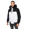 Glorious Gangsta Mens Larano 2.0 Short Bomber Jacket