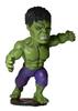 Age of Hulk XL Head Knocker Avengers Ultron/