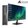 Chengmai Xinchuang P1-3910 Desktop PC (CN version)