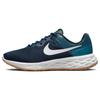 Revolution 6 Next Nature 'Valerian Blue' DC3728-403
