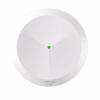 H3C Whole Home WiFi 6 Ceiling AP System with 2.5G POE Switch