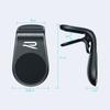 lmn1 ·Magnetic Car Phone Holder GPS Navigator Stand Accessories For VW GTI Polo Golf Passat Tiguan Arteon Touareg CC Taigo Caddy Jett
