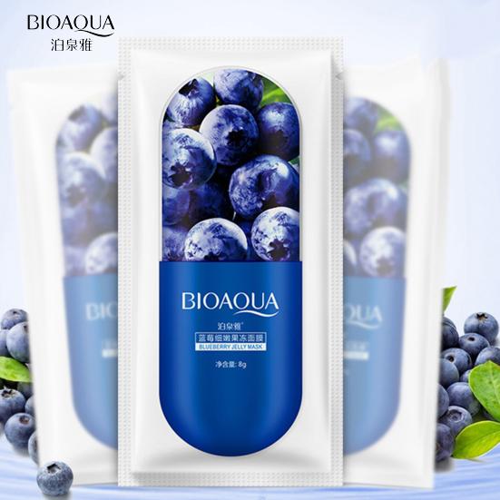 1/3 шт., витамины, увлажняющая маска для лица, против морщин, старения, коллагена для ухода за кожей, эссенция для лица