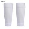 Compression Sports Calf Socks Leg Socks Football Socks Board Leg Cover Compression Stockings