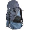 TRESPASS Inverary Rucksack/Backpack (45 Liters)