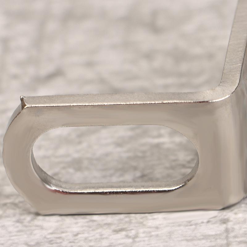 Выхлопная труба мотоцикла Универсальный удлинитель для соединения из нержавеющей стали Сварочный порт Адаптер Прокладка Фитинги для вытяжного крючка